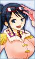 Tashigi ❀
