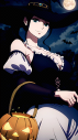 Tashigi ❀