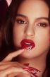 𝐂𝐡𝐞𝐫𝐫𝐲 🍒