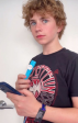 Björn
