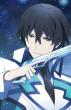 tatsuya