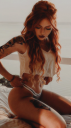GINGER