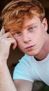 WCats &curren; Taurus MacMillan