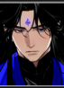 ✦،Jiangshi.