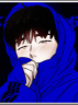 ✦،Jiangshi.
