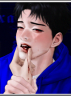 ✦،Jiangshi.