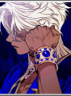 ✦،Jiangshi.