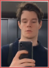 CLIFFORD