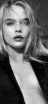 Taylor