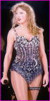 Taylor Swift ®.