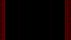 Desativado