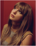 taylor.