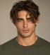 Taylor Vales