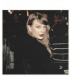 ®Taylor Swift.