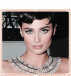 Taylor Hill ®