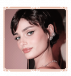 Taylor Hill ®