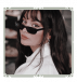 Taylor LaShae ®