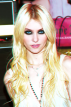 Ritchely Momsen