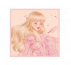 ⭑.ˑ ✦ ᴛʜe eʀ&alpha;s∶ ʟoʋe ʙox. ∿ ♡