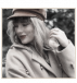 Taylor Swift.