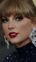 Taylor Swift ☠