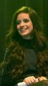 Thaina Marins Thaina &acute;&acute;enfermeira por amor e empatia &acute;