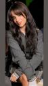Thaina Marins Thaina &acute;&acute;enfermeira por amor e empatia &acute;