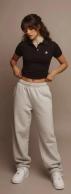 Thaina Marins Thaina &acute;&acute;enfermeira por amor e empatia &acute;