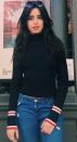 Thaina Marins Thaina &acute;&acute;enfermeira por amor e empatia &acute;