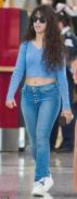 Thaina Marins Thaina &acute;&acute;enfermeira por amor e empatia &acute;