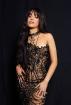Thaina Marins Thaina &acute;&acute;enfermeira por amor e empatia &acute;