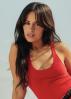 Thaina Marins Thaina &acute;&acute;enfermeira por amor e empatia &acute;