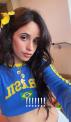 Thaina Marins Thaina &acute;&acute;enfermeira por amor e empatia &acute;