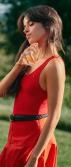 Thaina Marins Thaina &acute;&acute;enfermeira por amor e empatia &acute;