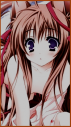 @Mashiro 
