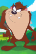 Taz
