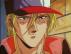 Terry Bogard