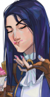 Caitlyn