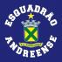 TEA - ESQUADR&Atilde;O ANDREENSE