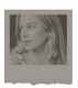 ♡: Teagan Croft &reg;