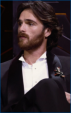 Duncan "Duke" Crawford.