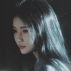 cho chang