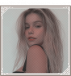 𝔈loise ℌalliwell.