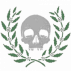 ᴛʜᴇ 𝒂𝒓𝒕 ᴏғ ᴍᴇʟᴏᴅʀᴀᴍᴀ.