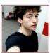 Peter Parker