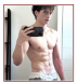 Peter Parker