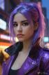 Aelin Blackwood