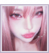 tecna, cyber-fairy and princess of titania
