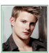 Teddy Altman 