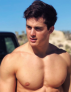 Theodore Hardesty